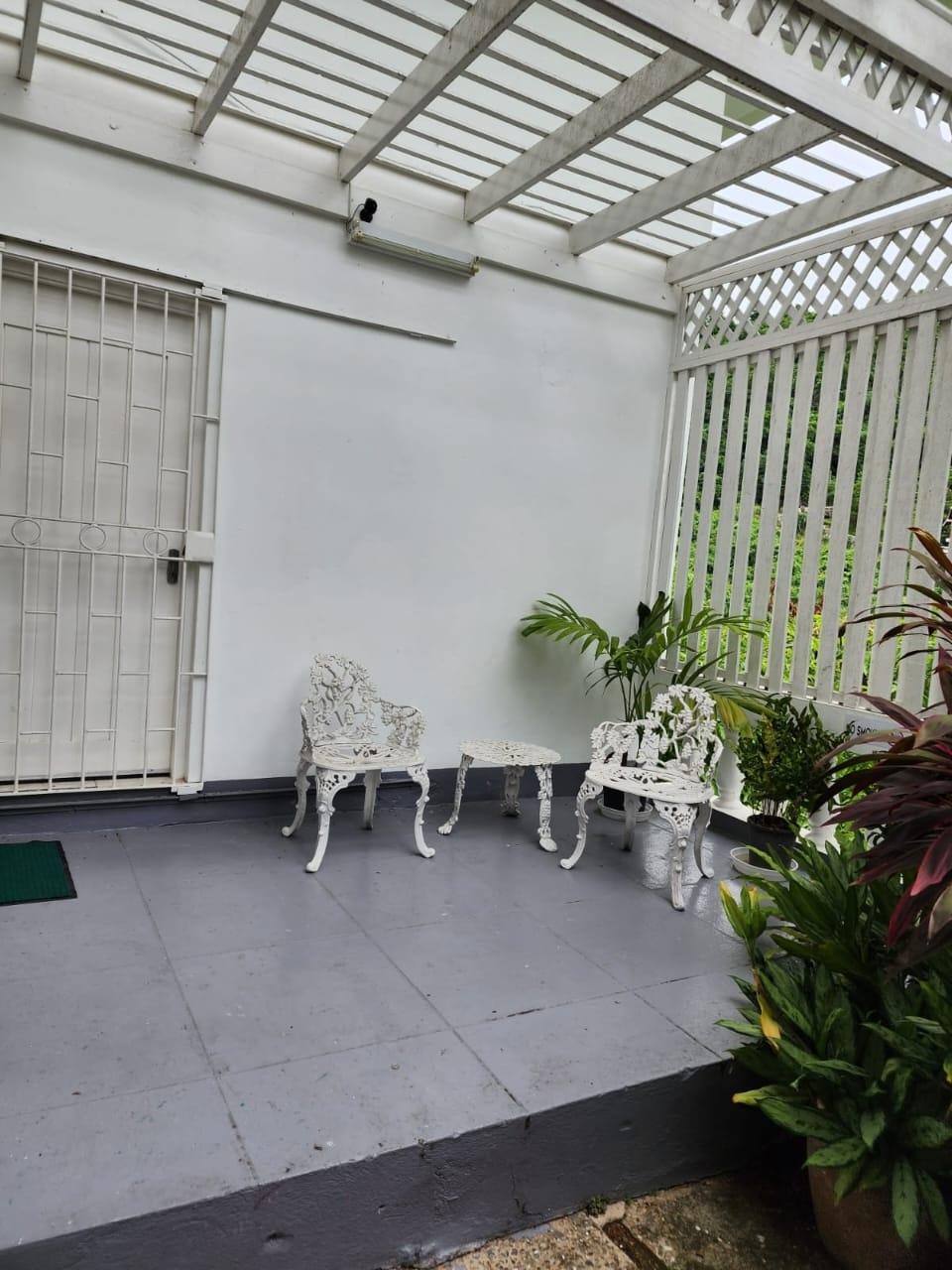 Sixth image of 33 Haven Mead in Kingston 19, St. Andrew, Jamaica - property is For Rent