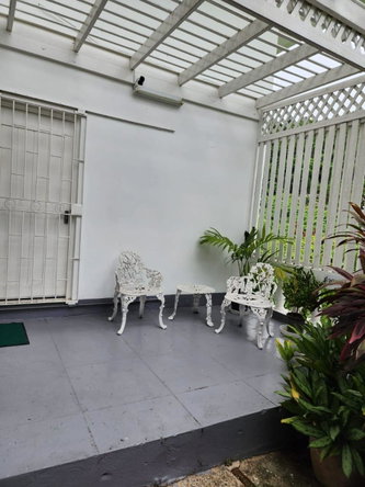 Sixth image of 33 Haven Mead in Kingston 19, St. Andrew, Jamaica - property is For Rent