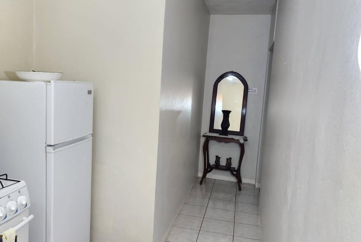 Seventh image of 33 Haven Mead in Kingston 19, St. Andrew, Jamaica - property is For Rent
