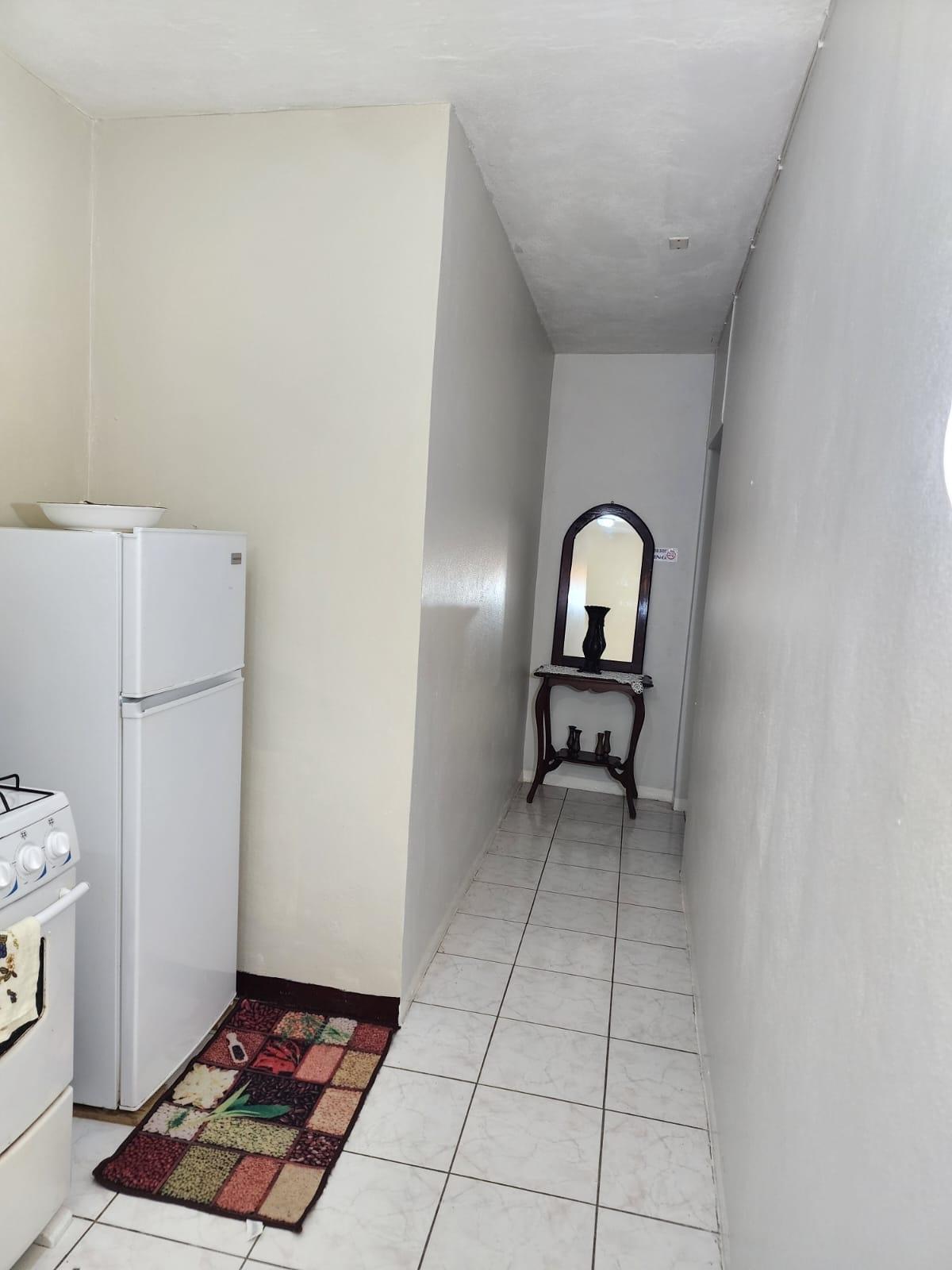 Seventh image of 33 Haven Mead in Kingston 19, St. Andrew, Jamaica - property is For Rent