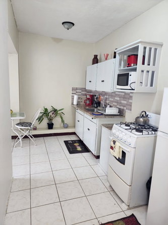 Eighth image of 33 Haven Mead in Kingston 19, St. Andrew, Jamaica - property is For Rent