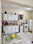 First image of 33 Haven Mead in Kingston 19, St. Andrew, Jamaica - property is For Rent