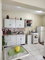 First image of 33 Haven Mead in Kingston 19, St. Andrew, Jamaica - property is For Rent