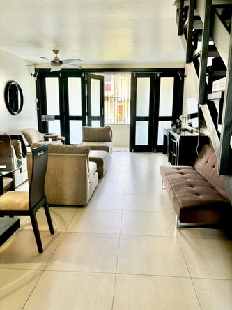 Second image of B11-65-67 Hope Road in Kingston 6, St. Andrew, Jamaica - property is For Rent