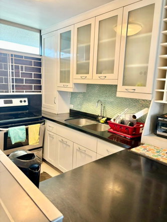 Eleventh image of B11-65-67 Hope Road in Kingston 6, St. Andrew, Jamaica - property is For Rent