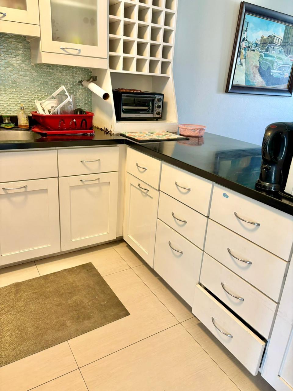 Thirteenth image of B11-65-67 Hope Road in Kingston 6, St. Andrew, Jamaica - property is For Rent