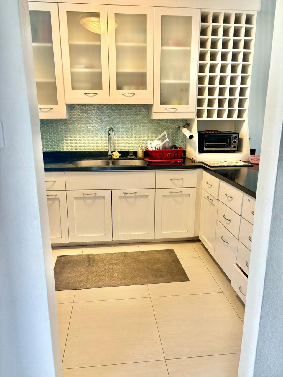 Fifteenth image of B11-65-67 Hope Road in Kingston 6, St. Andrew, Jamaica - property is For Rent