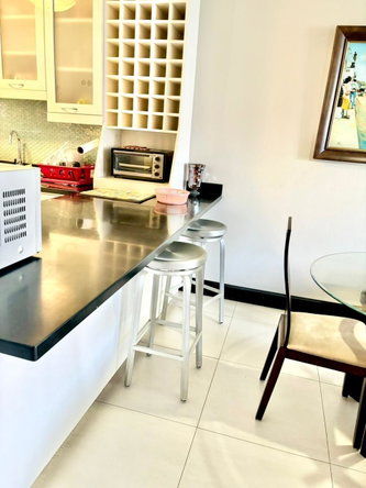 Sixteenth image of B11-65-67 Hope Road in Kingston 6, St. Andrew, Jamaica - property is For Rent