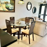 First image of B11-65-67 Hope Road in Kingston 6, St. Andrew, Jamaica - property is For Rent