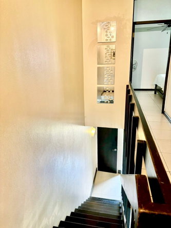 Seventeenth image of B11-65-67 Hope Road in Kingston 6, St. Andrew, Jamaica - property is For Rent