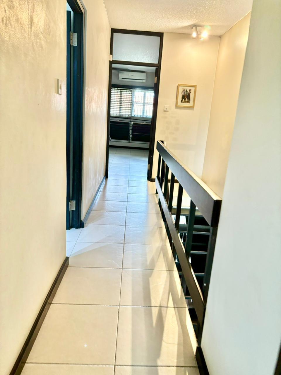 Eighteenth image of B11-65-67 Hope Road in Kingston 6, St. Andrew, Jamaica - property is For Rent