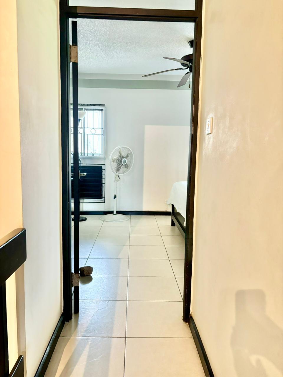 Nineteenth image of B11-65-67 Hope Road in Kingston 6, St. Andrew, Jamaica - property is For Rent