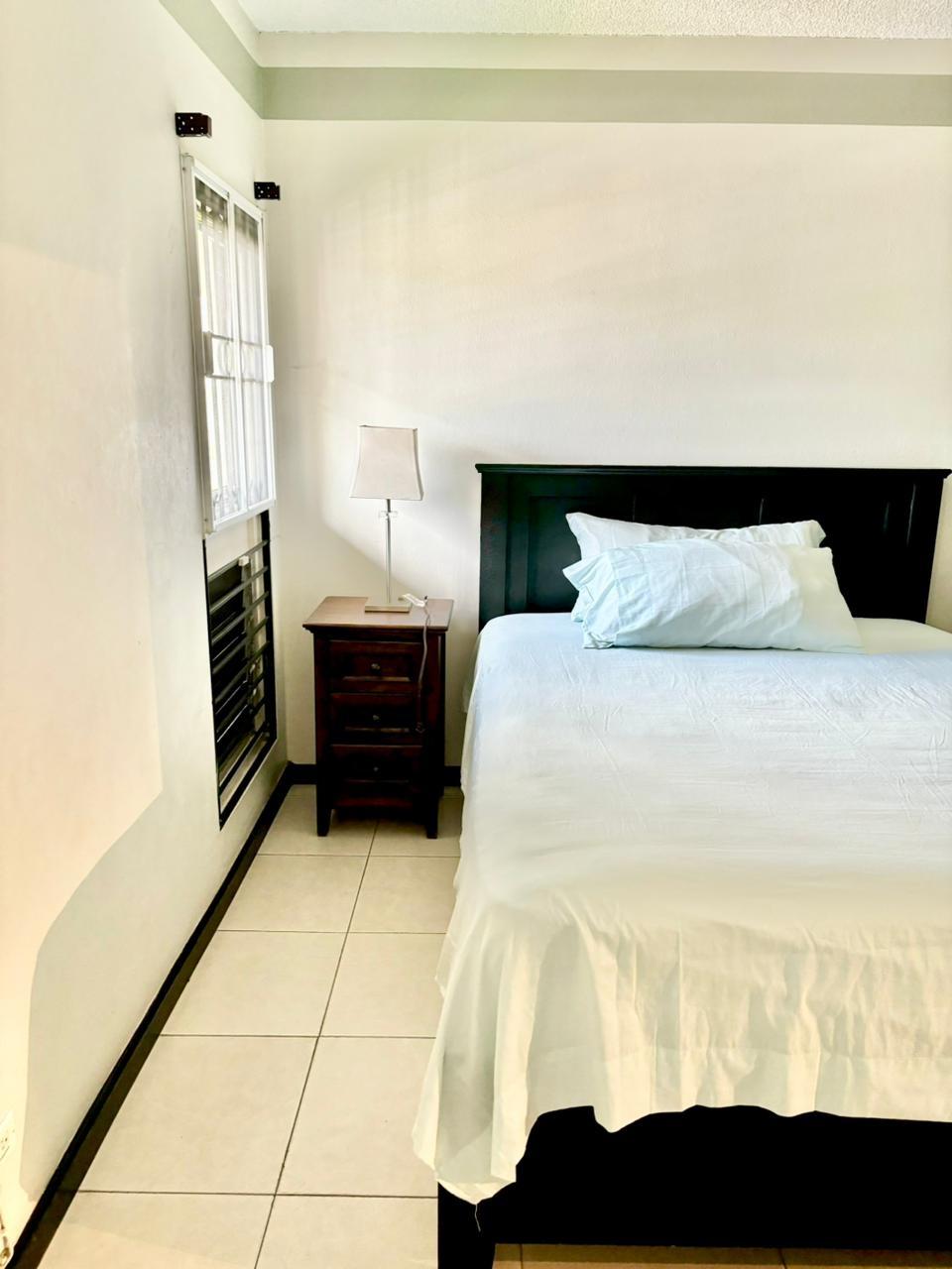 Twentieth image of B11-65-67 Hope Road in Kingston 6, St. Andrew, Jamaica - property is For Rent