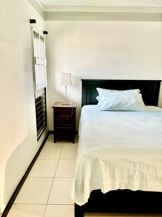 Twentieth image of B11-65-67 Hope Road in Kingston 6, St. Andrew, Jamaica - property is For Rent
