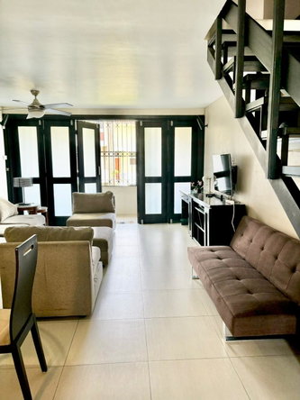 Third image of B11-65-67 Hope Road in Kingston 6, St. Andrew, Jamaica - property is For Rent