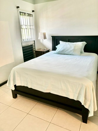Twenty-First image of B11-65-67 Hope Road in Kingston 6, St. Andrew, Jamaica - property is For Rent