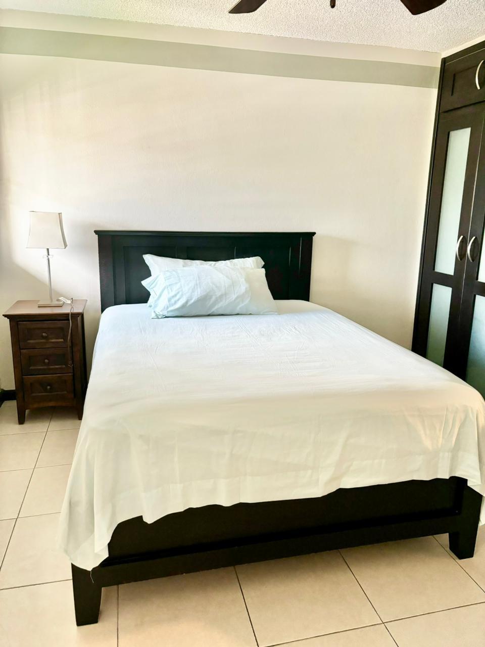 Twenty-Second image of B11-65-67 Hope Road in Kingston 6, St. Andrew, Jamaica - property is For Rent