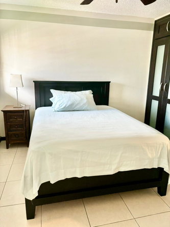 Twenty-Second image of B11-65-67 Hope Road in Kingston 6, St. Andrew, Jamaica - property is For Rent