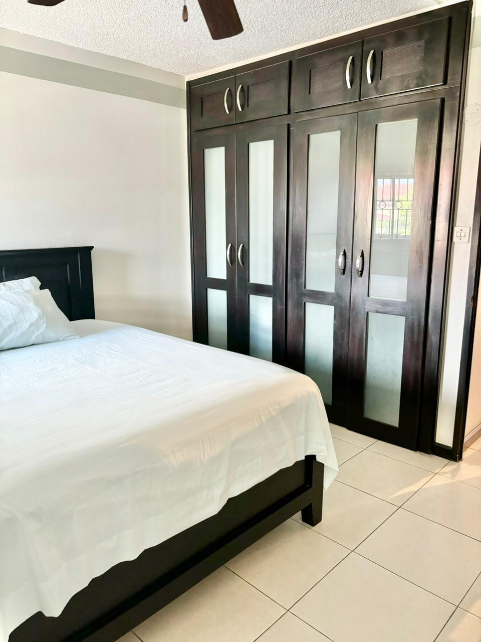 Twenty-Third image of B11-65-67 Hope Road in Kingston 6, St. Andrew, Jamaica - property is For Rent