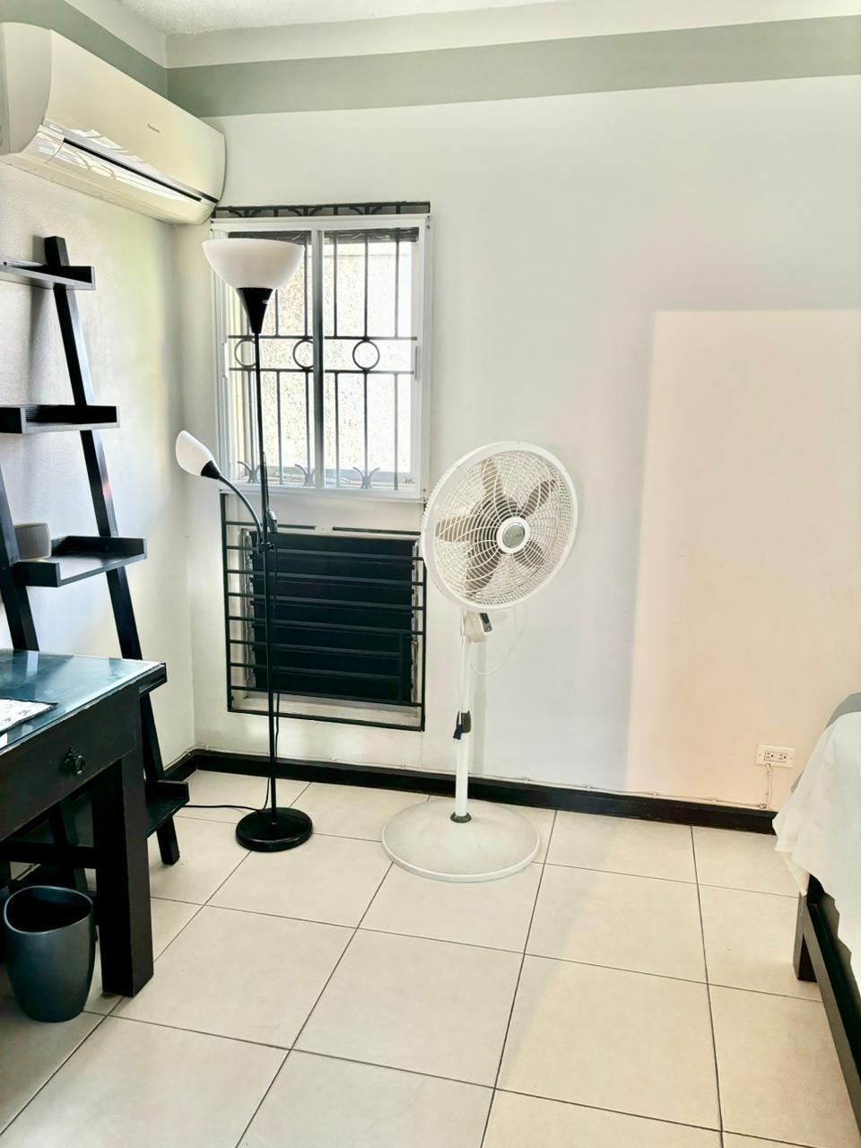 Twenty-Sixth image of B11-65-67 Hope Road in Kingston 6, St. Andrew, Jamaica - property is For Rent
