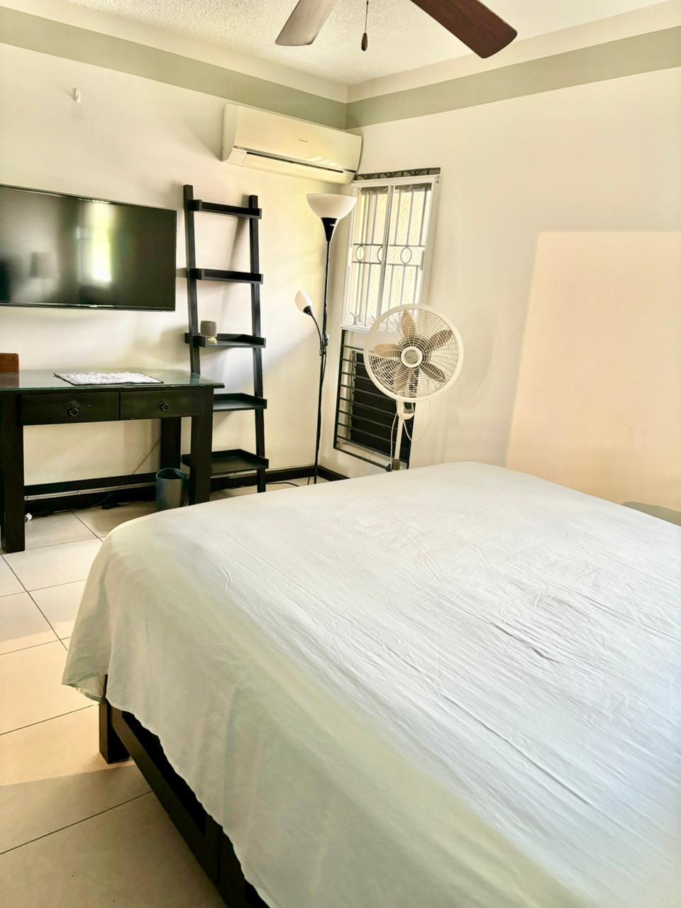 Twenty-Seventh image of B11-65-67 Hope Road in Kingston 6, St. Andrew, Jamaica - property is For Rent