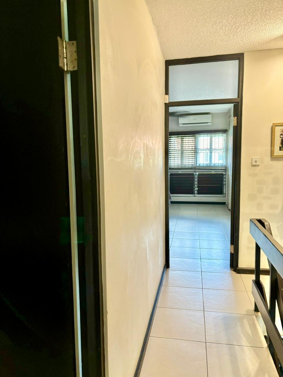 Twenty-Eighth image of B11-65-67 Hope Road in Kingston 6, St. Andrew, Jamaica - property is For Rent