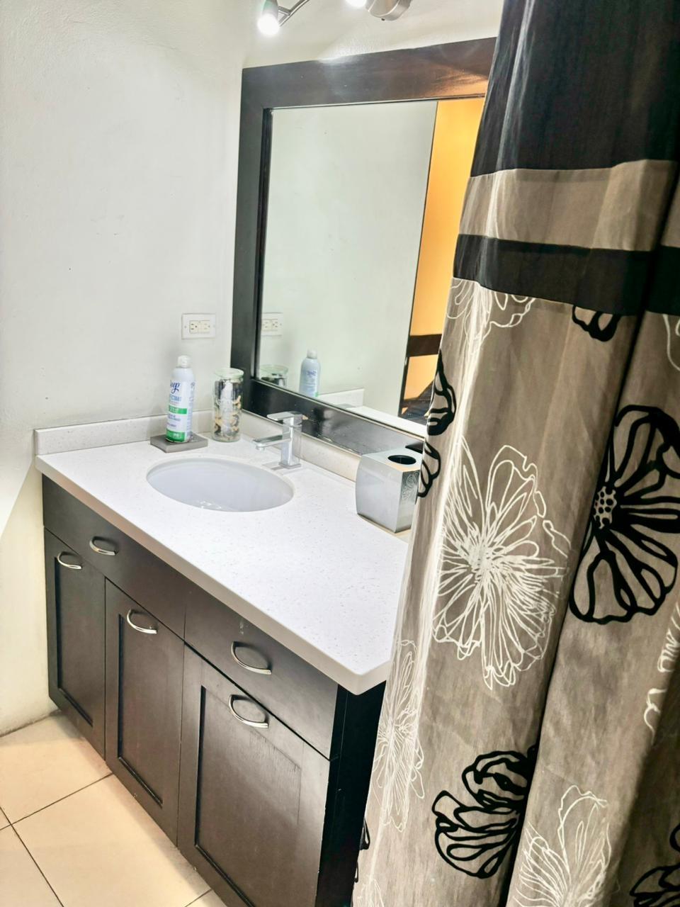 Twenty-Ninth image of B11-65-67 Hope Road in Kingston 6, St. Andrew, Jamaica - property is For Rent