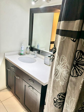 Twenty-Ninth image of B11-65-67 Hope Road in Kingston 6, St. Andrew, Jamaica - property is For Rent