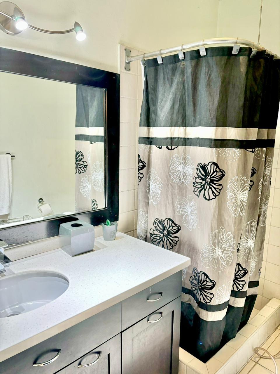 Thirtieth image of B11-65-67 Hope Road in Kingston 6, St. Andrew, Jamaica - property is For Rent