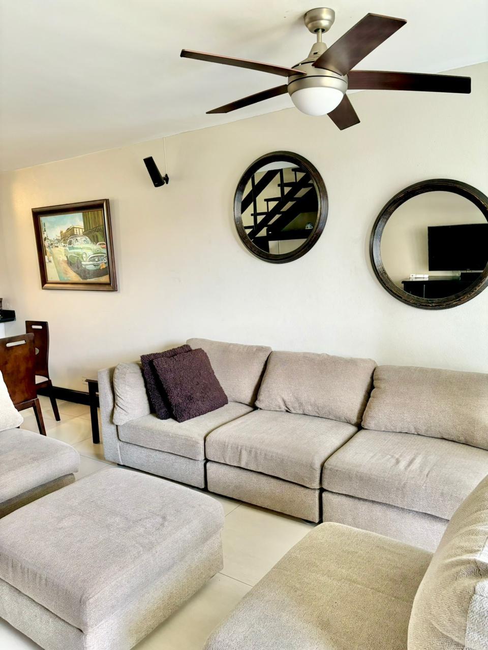 Fourth image of B11-65-67 Hope Road in Kingston 6, St. Andrew, Jamaica - property is For Rent
