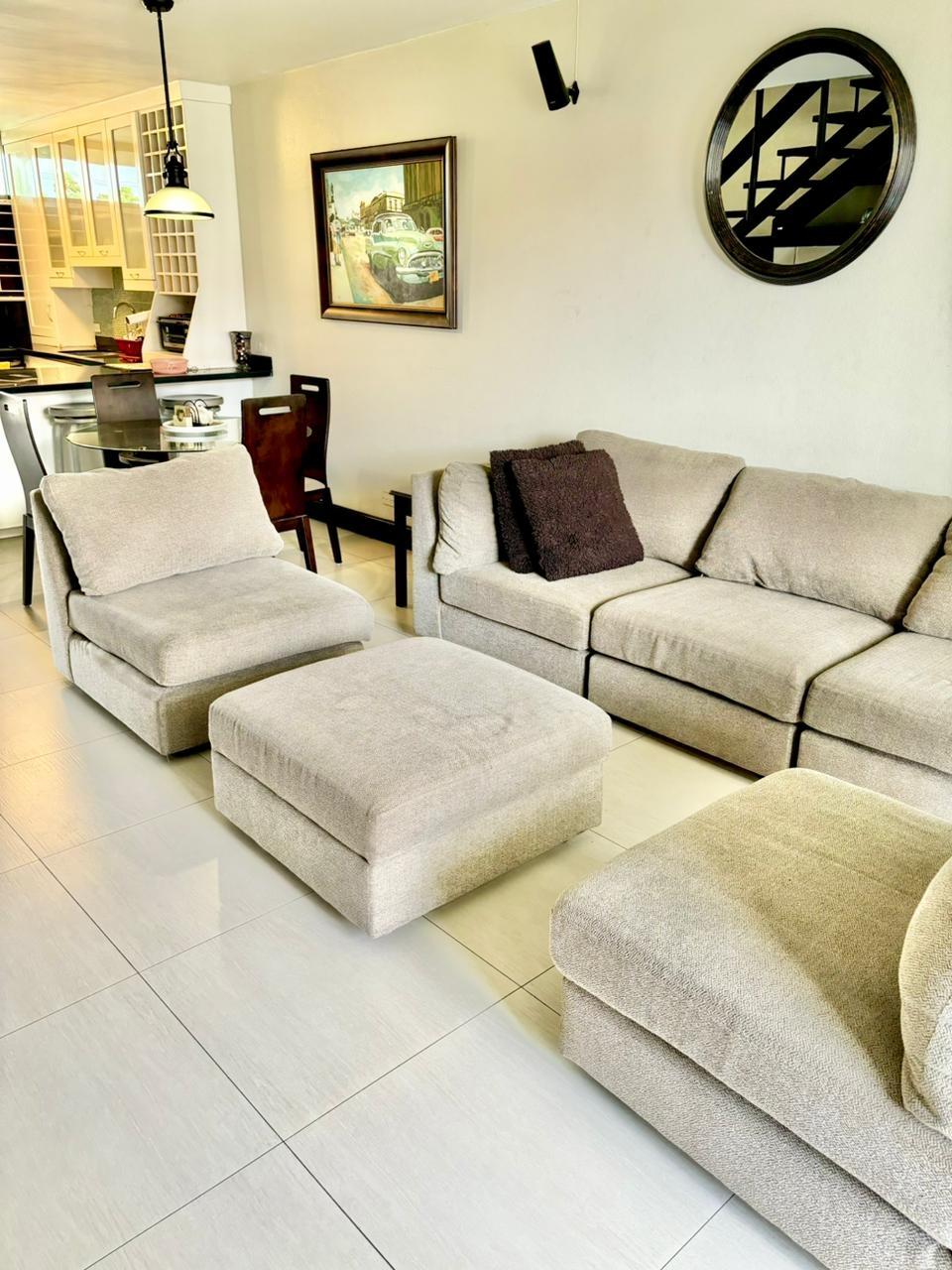 Fifth image of B11-65-67 Hope Road in Kingston 6, St. Andrew, Jamaica - property is For Rent