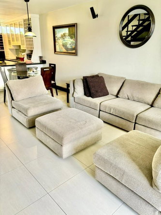 Fifth image of B11-65-67 Hope Road in Kingston 6, St. Andrew, Jamaica - property is For Rent