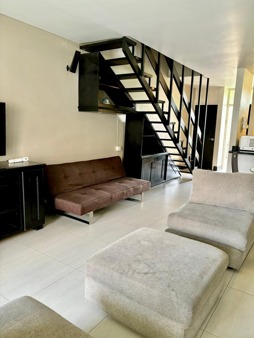 Sixth image of B11-65-67 Hope Road in Kingston 6, St. Andrew, Jamaica - property is For Rent