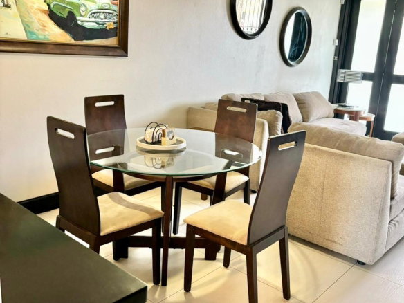 First image of B11-65-67 Hope Road in Kingston 6, St. Andrew, Jamaica - property is For Rent