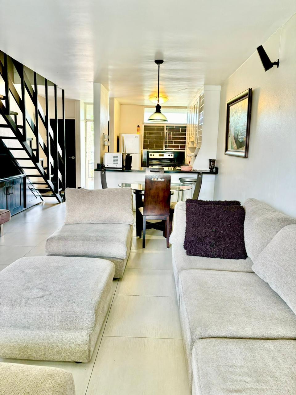 Seventh image of B11-65-67 Hope Road in Kingston 6, St. Andrew, Jamaica - property is For Rent