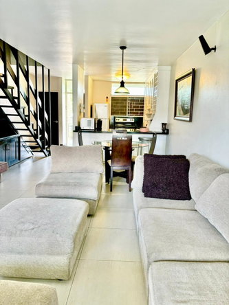 Seventh image of B11-65-67 Hope Road in Kingston 6, St. Andrew, Jamaica - property is For Rent