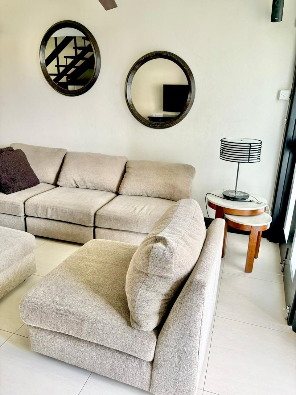 Eighth image of B11-65-67 Hope Road in Kingston 6, St. Andrew, Jamaica - property is For Rent