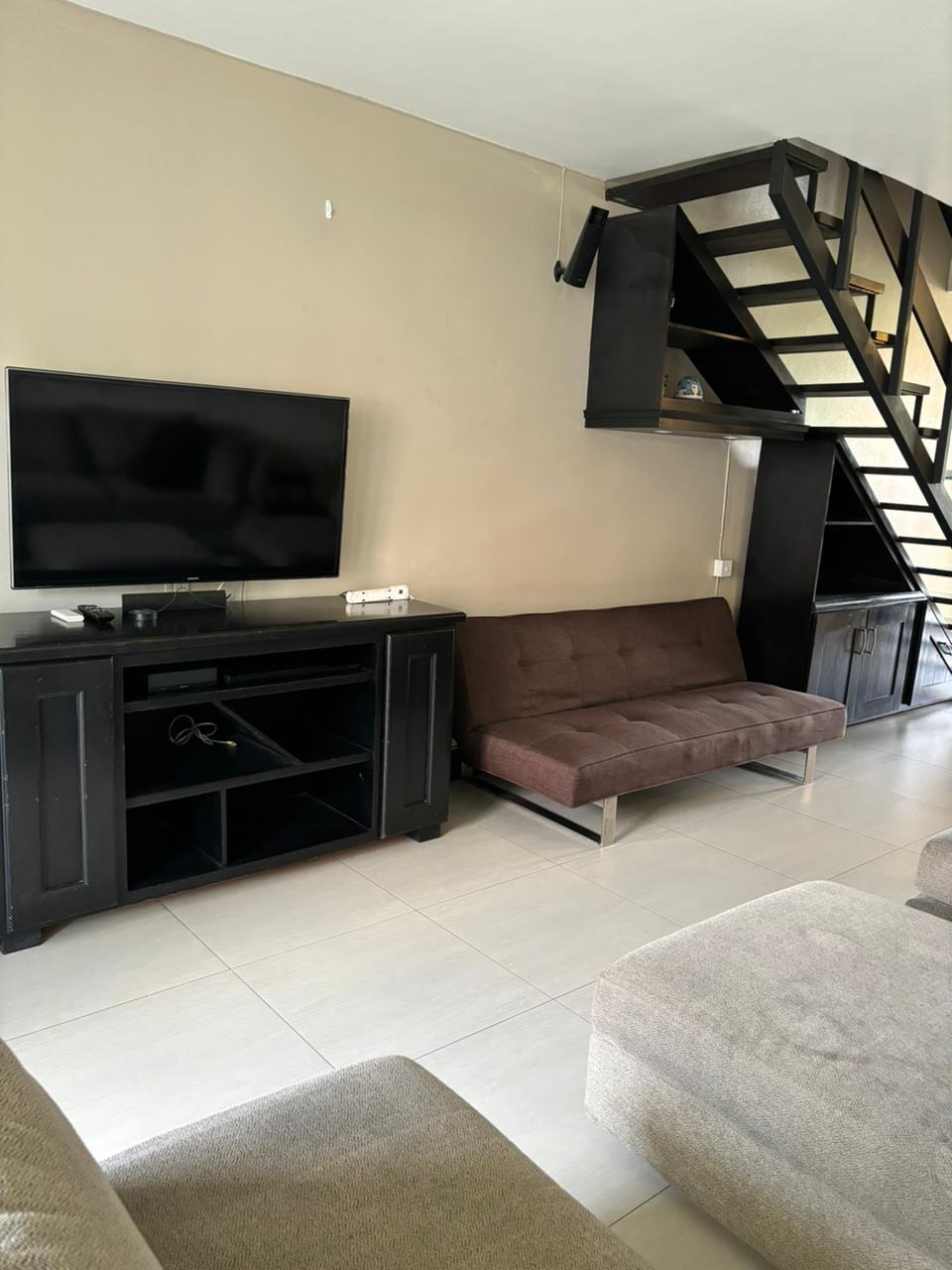Ninth image of B11-65-67 Hope Road in Kingston 6, St. Andrew, Jamaica - property is For Rent