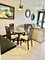 First image of B11-65-67 Hope Road in Kingston 6, St. Andrew, Jamaica - property is For Rent