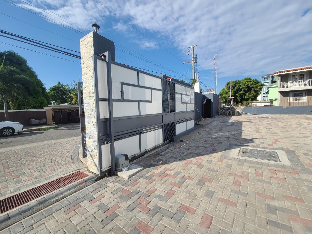 Second image of 2-30 Merrivale Avenue in Kingston 8, St. Andrew, Jamaica - property is For Sale