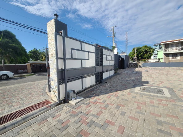 Second image of 2-30 Merrivale Avenue in Kingston 8, St. Andrew, Jamaica - property is For Sale