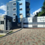 First image of 2-30 Merrivale Avenue in Kingston 8, St. Andrew, Jamaica - property is For Sale