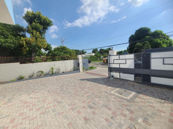 Third image of 2-30 Merrivale Avenue in Kingston 8, St. Andrew, Jamaica - property is For Sale