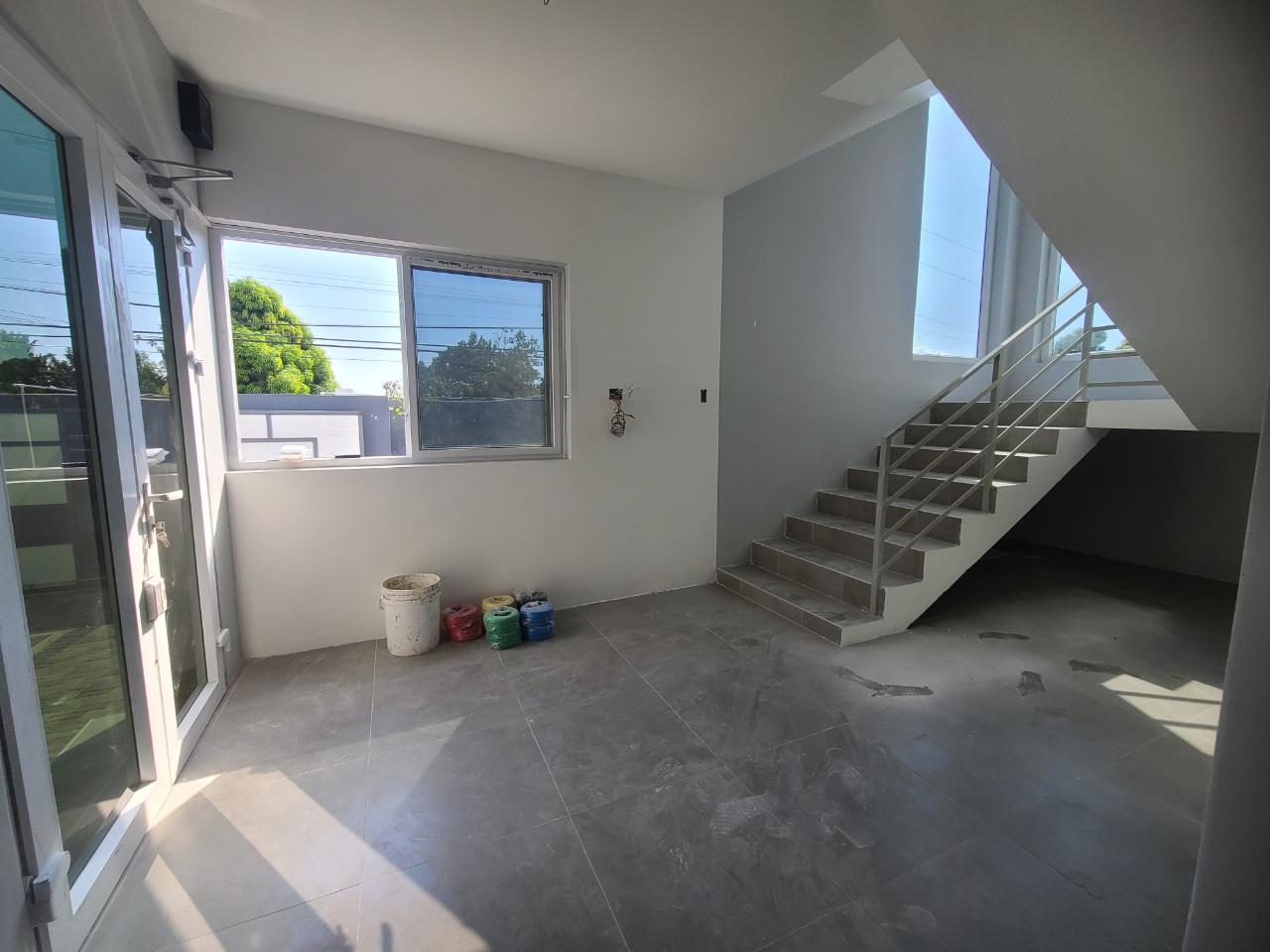 Fifth image of 2-30 Merrivale Avenue in Kingston 8, St. Andrew, Jamaica - property is For Sale