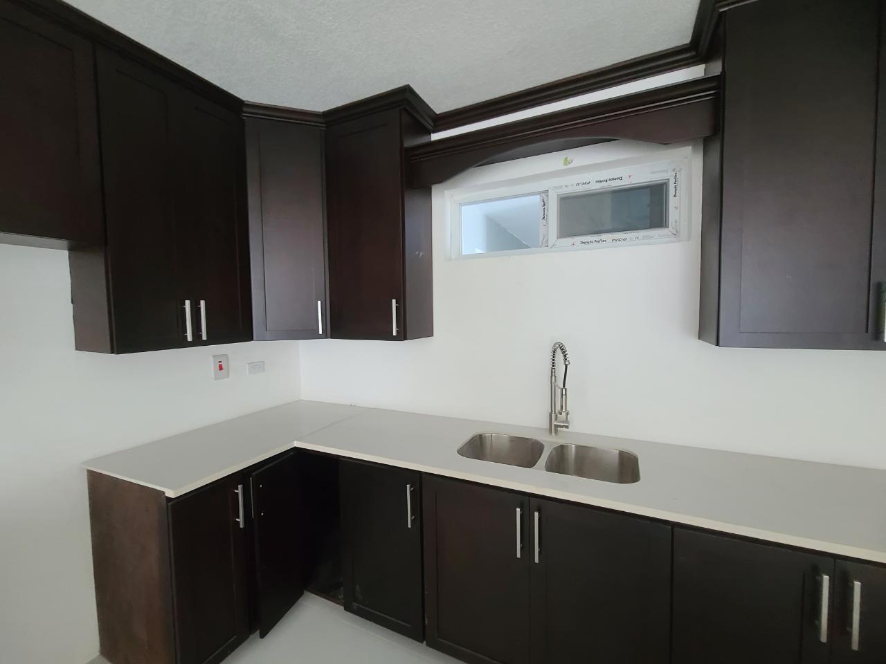 Sixth image of 2-30 Merrivale Avenue in Kingston 8, St. Andrew, Jamaica - property is For Sale