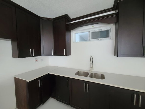 Sixth image of 2-30 Merrivale Avenue in Kingston 8, St. Andrew, Jamaica - property is For Sale