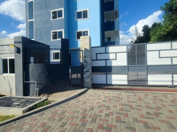 First image of 2-30 Merrivale Avenue in Kingston 8, St. Andrew, Jamaica - property is For Sale