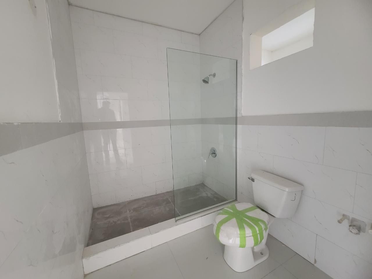Seventh image of 2-30 Merrivale Avenue in Kingston 8, St. Andrew, Jamaica - property is For Sale