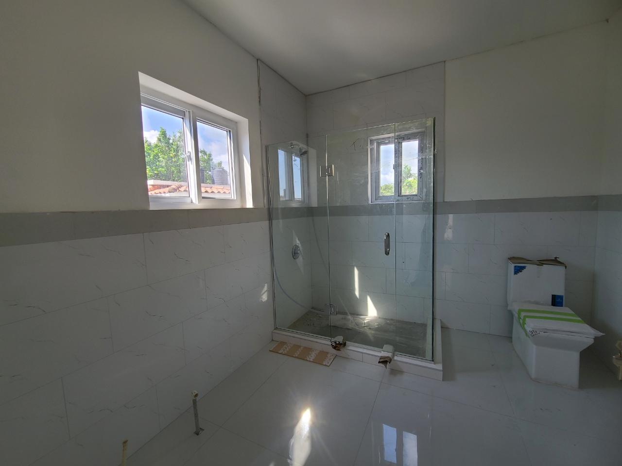Eighth image of 2-30 Merrivale Avenue in Kingston 8, St. Andrew, Jamaica - property is For Sale