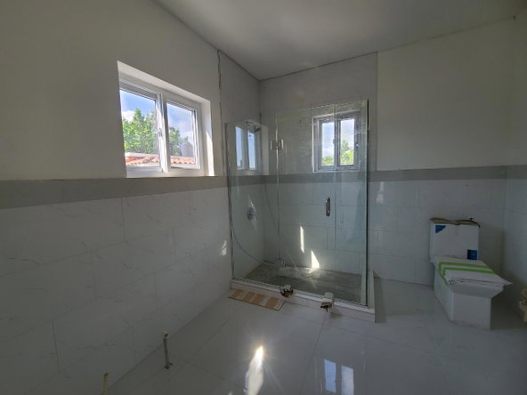 Eighth image of 2-30 Merrivale Avenue in Kingston 8, St. Andrew, Jamaica - property is For Sale